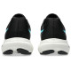 Asics Gel-Contend 10